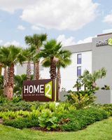 Home2 Suites by Hilton Stuart
