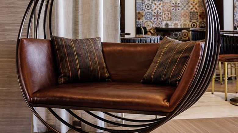 <b>The Cassara Carlsbad-Tapestry Collection Lobby</b>. Images powered by <a href="https://iceportal.shijigroup.com/" title="IcePortal" target="_blank">IcePortal</a>.