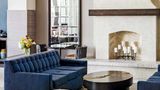 The Cassara Carlsbad-Tapestry Collection Lobby