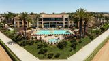 The Cassara Carlsbad-Tapestry Collection Pool