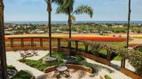 The Cassara Carlsbad-Tapestry Collection Exterior