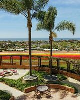 The Cassara Carlsbad-Tapestry Collection
