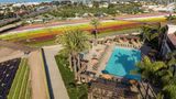 The Cassara Carlsbad-Tapestry Collection Exterior