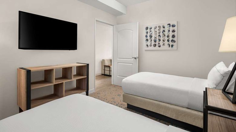 <b>The Cassara Carlsbad-Tapestry Collection Other</b>. Images powered by <a href="https://iceportal.shijigroup.com/" title="IcePortal" target="_blank">IcePortal</a>.