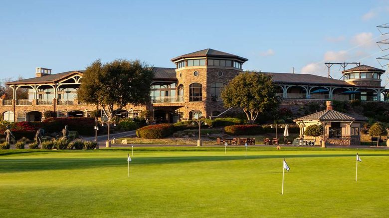 <b>The Cassara Carlsbad-Tapestry Collection Golf</b>. Images powered by <a href="https://iceportal.shijigroup.com/" title="IcePortal" target="_blank">IcePortal</a>.