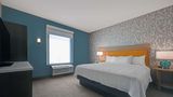 Home2 Suites by Hilton Tracy Room