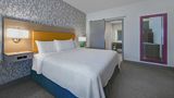 Home2 Suites by Hilton Tracy Room