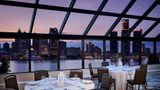 DoubleTree Windsor Hotel & Suites Meeting