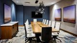 DoubleTree Windsor Hotel & Suites Meeting
