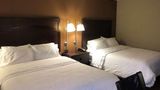 Wingate by Wyndham Baltimore BWI Airport Room