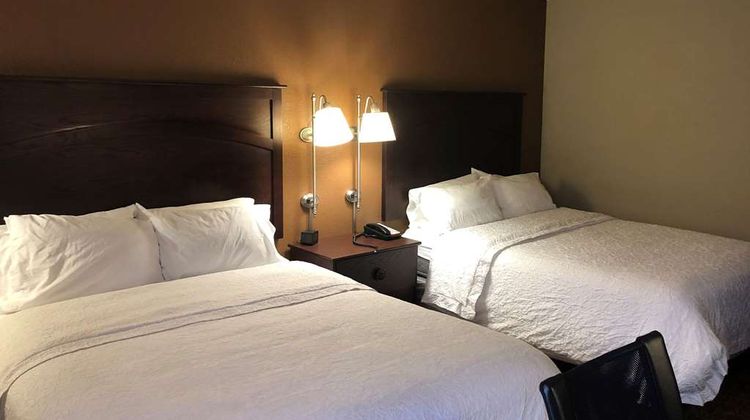 Wingate by Wyndham Baltimore BWI Airport Room