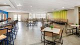 Best Western Premier Richmond Gateway Restaurant
