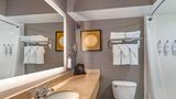Best Western Premier Richmond Gateway Suite