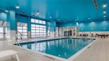 Cambria Hotel Ocean City Bayfront Pool