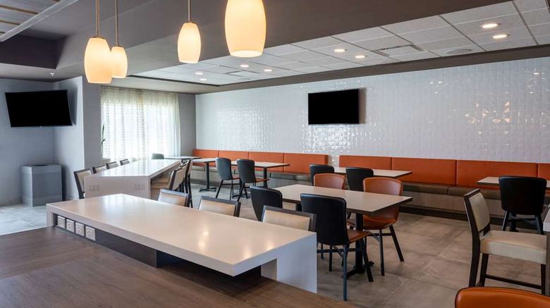 <b>Wingate by Wyndham Kanata West Other</b>. Images powered by <a href="https://iceportal.shijigroup.com/" title="IcePortal" target="_blank">IcePortal</a>.
