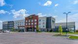 Wingate by Wyndham Kanata West Exterior