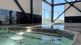 Wingate by Wyndham Kanata West Pool