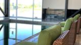 Wingate by Wyndham Kanata West Pool
