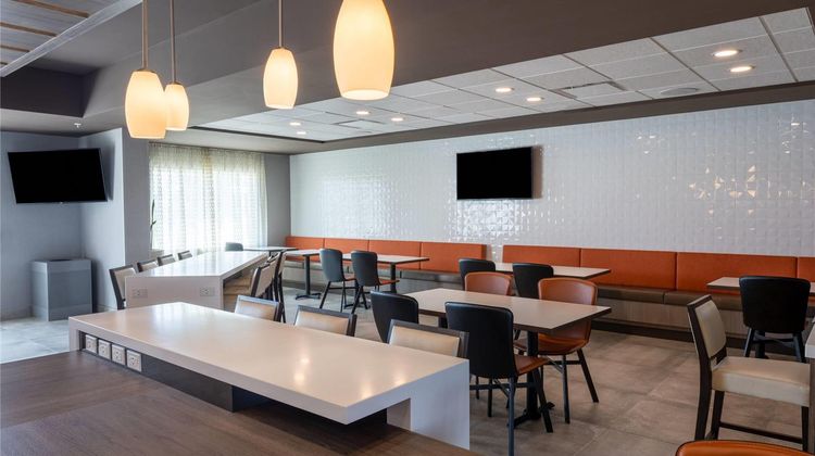 Wingate by Wyndham Kanata West Other