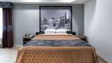Super 8 by Wyndham Humble/Houston Room