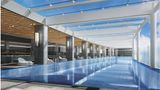 Ramada Plaza by Wyndham Nanxun Pool