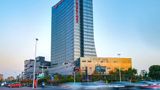 Ramada Plaza by Wyndham Nanxun Exterior