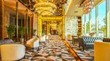 Ramada Plaza by Wyndham Nanxun Lobby