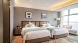 Ramada Plaza by Wyndham Nanxun Room