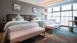 Ramada Plaza by Wyndham Nanxun Room