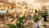 Ramada Plaza by Wyndham Nanxun Restaurant