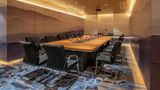Ramada Plaza by Wyndham Nanxun Meeting