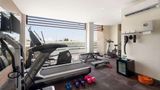 Ramada by Wyndham Aligarh GT Road Health