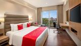 Ramada by Wyndham Aligarh GT Road Room