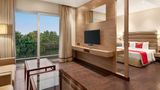 Ramada by Wyndham Aligarh GT Road Suite
