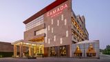Ramada by Wyndham Aligarh GT Road Exterior
