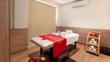 Ramada by Wyndham Aligarh GT Road Spa