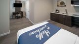 <b>Days Inn by Wyndham Galt Room</b>. Images powered by <a href="https://iceportal.shijigroup.com/" title="IcePortal" target="_blank">IcePortal</a>.