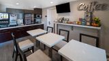 <b>Days Inn by Wyndham Galt Other</b>. Images powered by <a href="https://iceportal.shijigroup.com/" title="IcePortal" target="_blank">IcePortal</a>.