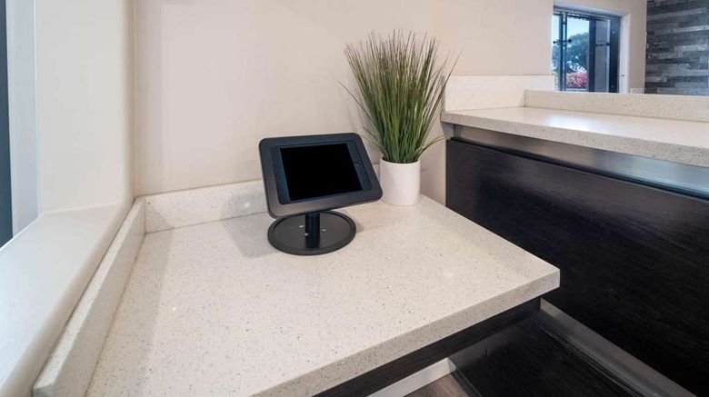 <b>Days Inn by Wyndham Galt Other</b>. Images powered by <a href="https://iceportal.shijigroup.com/" title="IcePortal" target="_blank">IcePortal</a>.
