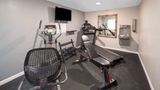 <b>Days Inn by Wyndham Galt Health</b>. Images powered by <a href="https://iceportal.shijigroup.com/" title="IcePortal" target="_blank">IcePortal</a>.