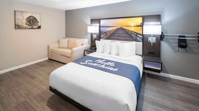<b>Days Inn by Wyndham Galt Room</b>. Images powered by <a href="https://iceportal.shijigroup.com/" title="IcePortal" target="_blank">IcePortal</a>.