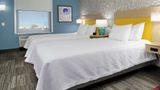 Days Inn Beaumont West I-10 Walden Room