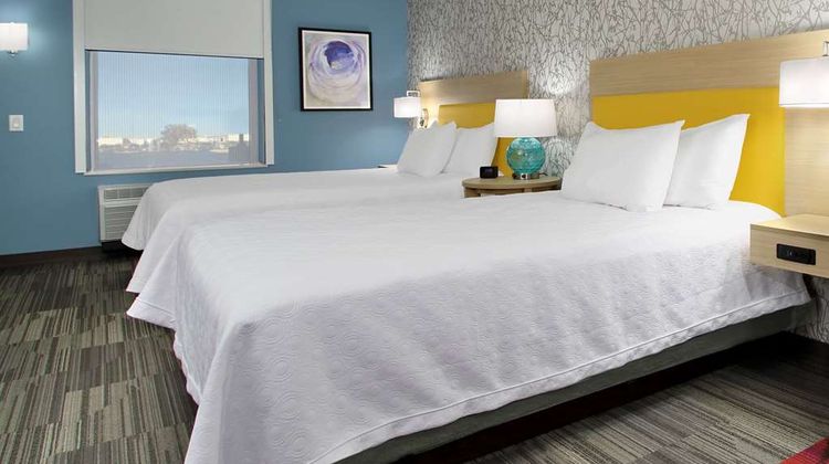Days Inn Beaumont West I-10 Walden Room