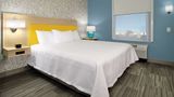 Days Inn Beaumont West I-10 Walden Room