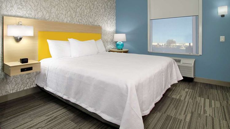 Days Inn Beaumont West I-10 Walden Room