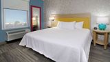Days Inn Beaumont West I-10 Walden Room