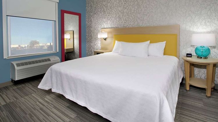 Days Inn Beaumont West I-10 Walden Room