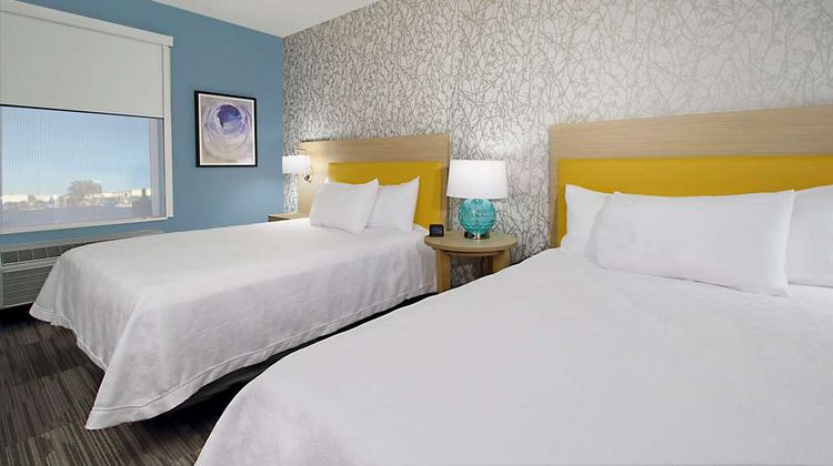 Days Inn Beaumont West I-10 Walden Room