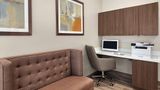 Days Inn Beaumont West I-10 Walden Other