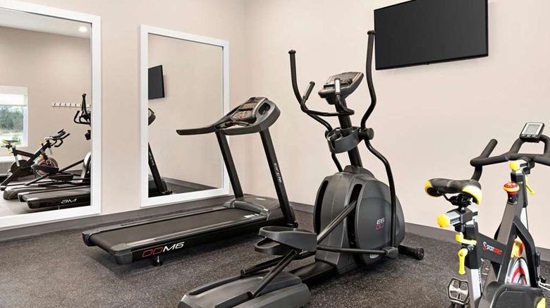 <b>Days Inn Beaumont West I-10 Walden Health</b>. Images powered by <a href="https://iceportal.shijigroup.com/" title="IcePortal" target="_blank">IcePortal</a>.